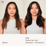 Living Proof Perfect Hair Day Conditioner Кондиционер для всех типов волос 236 мл: цены и характеристики