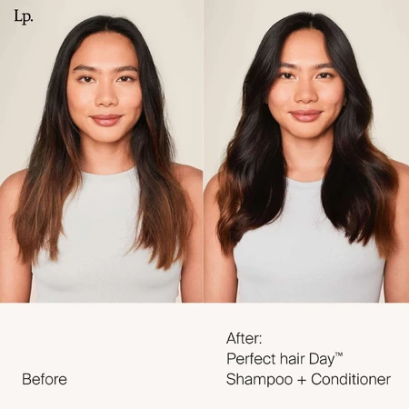 Living Proof Perfect Hair Day Conditioner Кондиционер для всех типов волос 236 мл: цены и характеристики