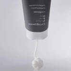 Living Proof Perfect Hair Day Conditioner Кондиционер для всех типов волос 236 мл: цены и характеристики