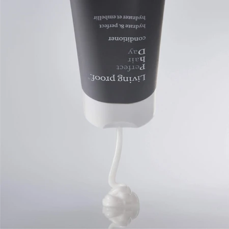 Living Proof Perfect Hair Day Conditioner Кондиционер для всех типов волос 236 мл: цены и характеристики