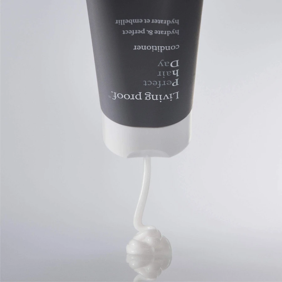 Living Proof Perfect Hair Day Conditioner Кондиционер для всех типов волос 236 мл: цены и характеристики