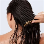 Living Proof Perfect Hair Day Conditioner Кондиционер для всех типов волос 236 мл: цены и характеристики