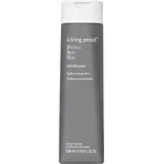 Living Proof Perfect Hair Day Conditioner Кондиционер для всех типов волос 236 мл: цены и характеристики