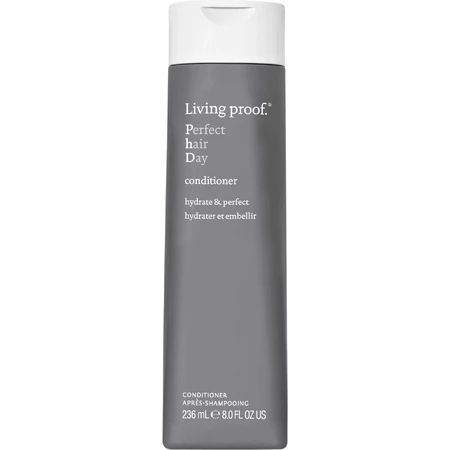 Living Proof Perfect Hair Day Conditioner Кондиционер для всех типов волос 236 мл: цены и характеристики
