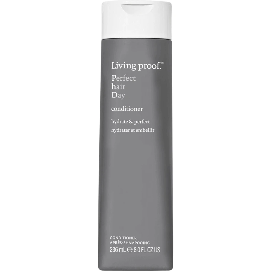 Living Proof Perfect Hair Day Conditioner Кондиционер для всех типов волос 236 мл: цены и характеристики