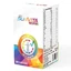 Комплекс SunVita, 30 таблеток, Sun Wave Pharma
