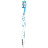 Зубная щетка Colgate Max White Medium, 2 шт.