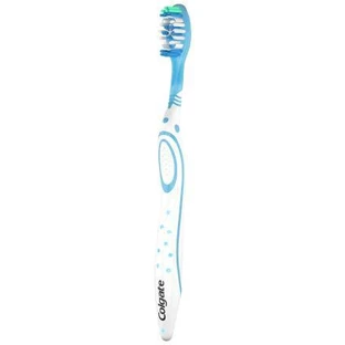 Colgate Зубна щітка Max White Medium, 2 шт.