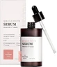 Village 11 Factory Miracle Youth Serum с ретинолом и ниацинамидом 50 мл