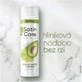 Gillette Venus Гель для гоління Satin Care Авокадо 200 мл