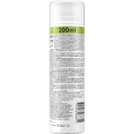 Gillette Venus Гель для гоління Satin Care Авокадо 200 мл: ціни та характеристики