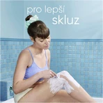 Gillette Venus Гель для гоління Satin Care Авокадо 200 мл: ціни та характеристики