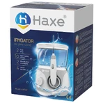 Haxe HX722, стаціонарний іригатор для порожнини рота: ціни та характеристики