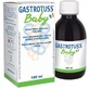 Gastrotuss Baby антирефлюксный сироп 180 мл