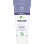 JONZAC Pure Cleansing Peeling Mask BIO для кожи, склонной к акне, 1×50 мл, очищающая маска-пилинг: цены и характеристики