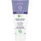 JONZAC Pure Cleansing Peeling Mask BIO для кожи, склонной к акне, 1×50 мл, очищающая маска-пилинг