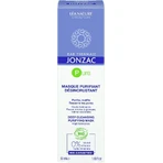 JONZAC Pure Cleansing Peeling Mask BIO для кожи, склонной к акне, 1×50 мл, очищающая маска-пилинг: цены и характеристики