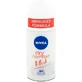 Nivea Deo крем-гель для вмивання жіночний сухий, 50 мл