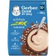 Gerber Cereal молочна каша з какао На добраніч, 230 г
