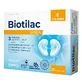 Мочевина Biotilac, 20 капсул