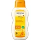Weleda Дитяча олія календули 200 мл
