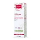 Крем проти розтяжок з дією 3 в 1 Maternite, 150 мл, Mustela