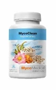 MycoClean 99 г насіння лотоса з медовою росою фо шо майтаке, MycoMedica