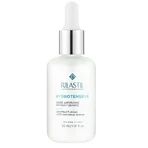 Сыворотка для лица Rilastil Hydrotenseur Restructuring Anti-wrinkle Serum, реструктурирующая, против морщин, 30 мл: цены и характеристики