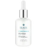 Сироватка для обличчя Rilastil Hydrotenseur Restructuring Anti-wrinkle Serum,  реструктуруюча, проти зморшок, 30 мл