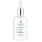 Сыворотка для лица Rilastil Hydrotenseur Restructuring Anti-wrinkle Serum, реструктурирующая, против морщин, 30 мл