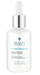 Rilastil