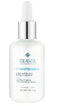 Сыворотка для лица Rilastil Hydrotenseur Restructuring Anti-wrinkle Serum, реструктурирующая, против морщин, 30 мл