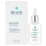 Сыворотка для лица Rilastil Hydrotenseur Restructuring Anti-wrinkle Serum, реструктурирующая, против морщин, 30 мл: цены и характеристики