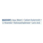 Сыворотка для лица Rilastil Hydrotenseur Restructuring Anti-wrinkle Serum, реструктурирующая, против морщин, 30 мл: цены и характеристики