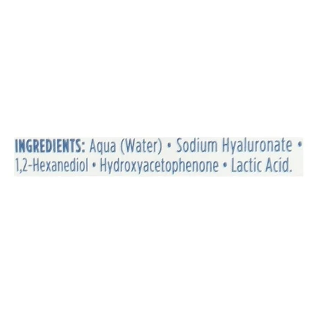 Сыворотка для лица Rilastil Hydrotenseur Restructuring Anti-wrinkle Serum, реструктурирующая, против морщин, 30 мл: цены и характеристики