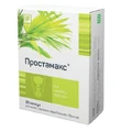 Простамакс капс. №30