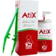 Atix Spray Tweezers - Пинцет-спрей - Пинцет-спрей - Пинцет-спрей