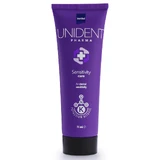 Зубна паста для чутливих зубів Sensitivity Care Unident Pharma, 75 мл, Intermed