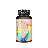 VitaXynergy Multivita Pro x 30 таб.