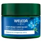 Weleda, контурний нічний крем з тирличем літнім та едельвейсом, 40 мл