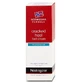 Neutrogena NR Крем для потрескавшихся пяток 50 мл