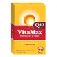 Витамакс Q10, 30 капсул, Perrigo