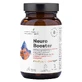 Aura Herbals Neuro Booster, 60 капсул