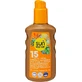Солнцезащитный спрей Sundance Protecie SPF 15, 200 мл