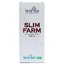 Invent Farm Slim Farm, 500 мл