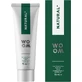 Зубная паста Woom Natural+ 75 мл