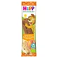 HiPP Musli Friend, батончик біо, яблука-персики зі злаками, з 1 року, 20 г КОРОТКИЙ ТЕРМІН ДІЇ