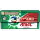 Ariel All-in-1 PODS Extra clean, гелевые капсулы для стирки, 26 стирок 1×26 шт, гелевые капсулы для стирки