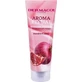 Dermacol Aroma Ritual відновлюючий гель для душу Гранат 1×250 мл, аромат граната