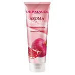 Dermacol Aroma Ritual відновлюючий гель для душу Гранат 1×250 мл, аромат граната: ціни та характеристики